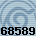68589