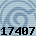 Equipe 17407