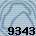 Equipe 9343