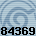 84369