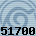 Equipe 51700