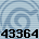 Equipe 43364
