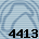 Equipe 4413