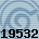 Equipe 19532