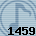 Equipe 1459