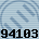 Equipe 94103