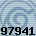 97941