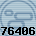Equipe 76406