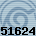 Equipe 51624