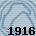 1916