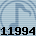 Equipe 11994