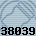 Equipe 38039