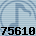 75610