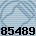 85489