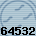 Equipe 64532