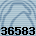 Equipe 36583
