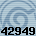 Equipe 42949