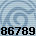 Equipe 86789