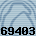 Equipe 69403
