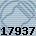 Equipe 17937