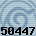 Equipe 50447
