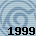 Equipe 1999