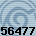 56477