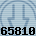 65810