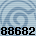 Equipe 88682