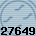 Equipe 27649