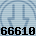 Equipe 66610