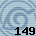 Equipe 149
