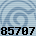 Equipe 85707