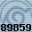 89859