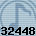 Equipe 32448