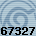 Equipe 67327