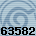 Equipe 63582