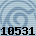 Equipe 10531