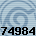 74984