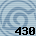 Equipe 430