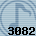 3082