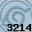 3214