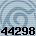 44298