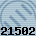 Equipe 21502