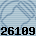 Equipe 26109