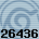 Equipe 26436