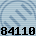 Equipe 84110