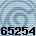 65254