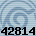 Equipe 42814
