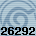 Equipe 26292